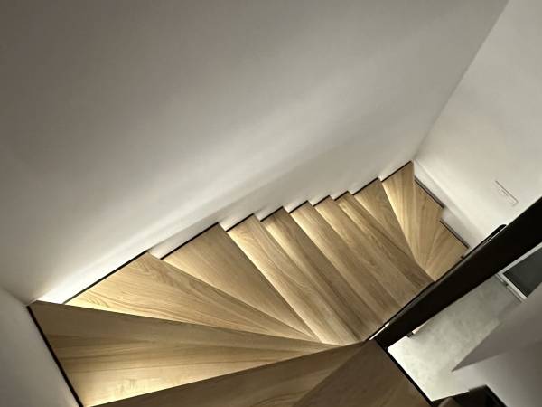 Domki Polne Marzenie