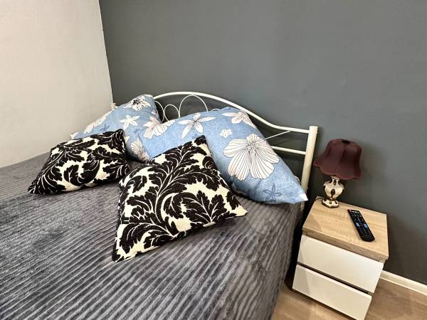 Agroturystyka Pod Lasem