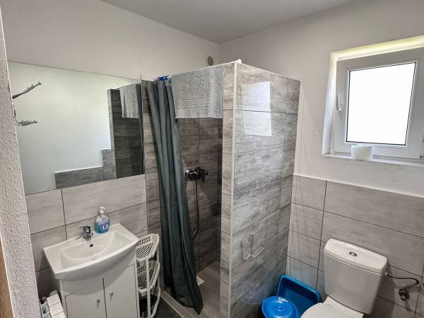 Agroturystyka Pod Lasem