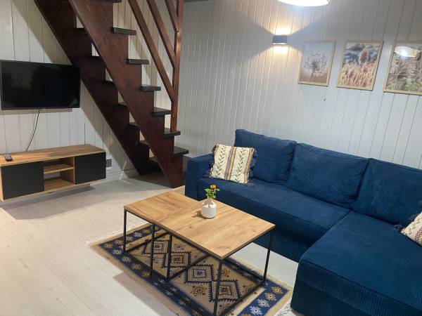 Zacisze Nad Rzeką Domki Pokoje Kajaki