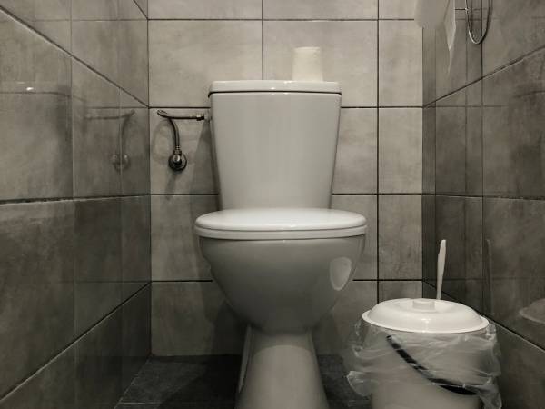 Agroturystyka Pod Lasem