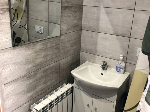 Agroturystyka Pod Lasem