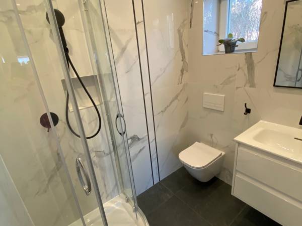 nr.5 Pokój 2-osobowy