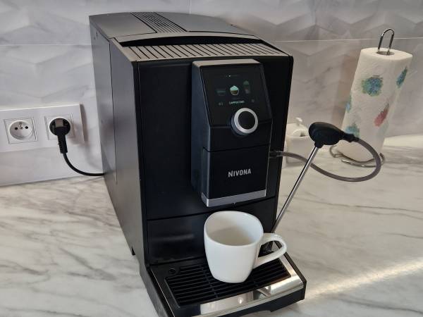 Apartament Mountains Góry Sowie