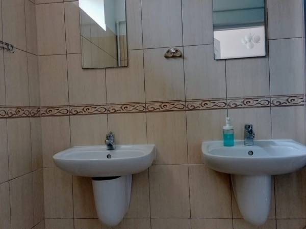 Pokoje gościnne u Jacka