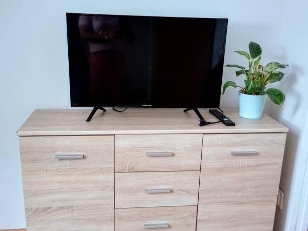 Pokoje gościnne u Jacka