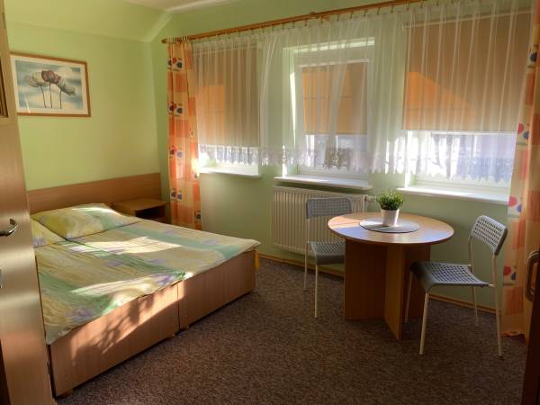 Pokój 2 osobowy bez balkonu_nr 8