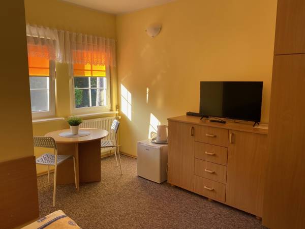 Pokój 2 osobowy bez balkonu_Nr 9