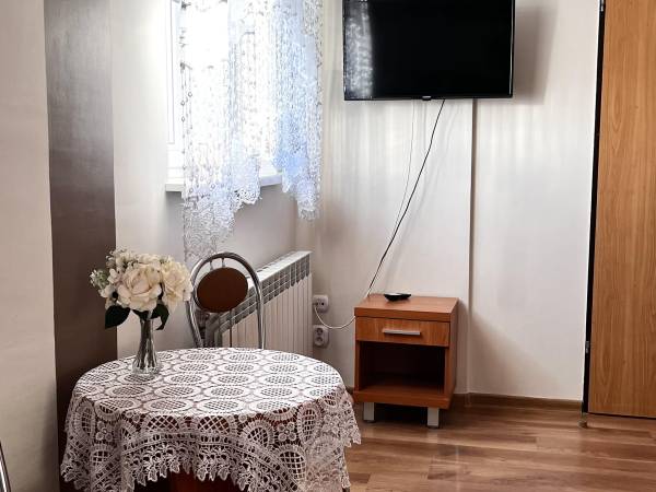 Agroturystyka Mieczysław Biedrzycki