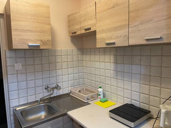 Zeus 2 (4 osobowy; 6max)