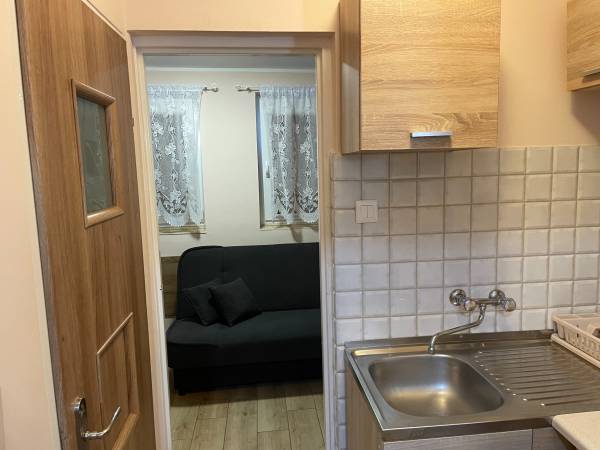 Zeus 2 (4 osobowy; 6max)