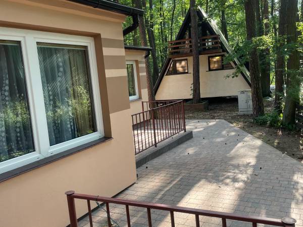 Zeus 9-10 ( 2-4 osobowy)