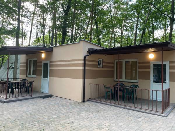 Zeus 7-8 ( 2-4 osobowy)