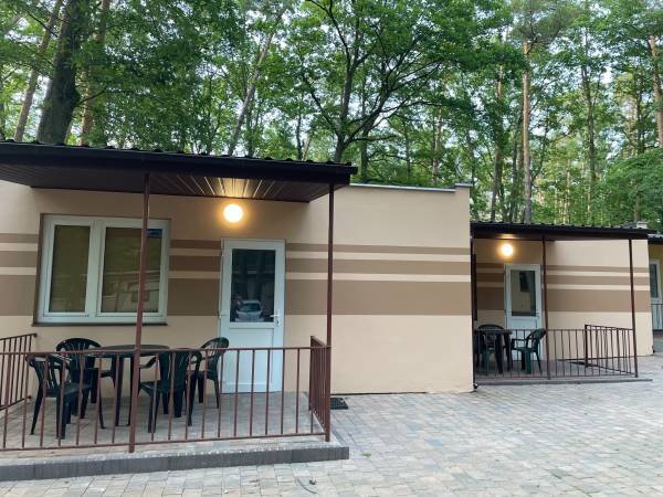 Zeus 7-8 ( 2-4 osobowy)