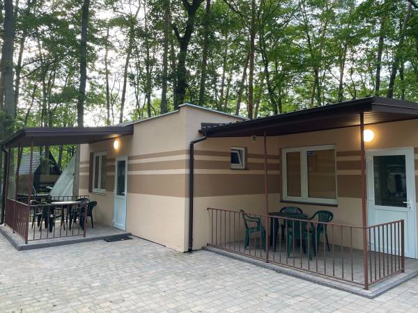 Zeus 7-8 ( 2-4 osobowy)