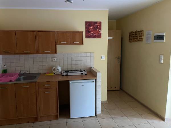 Zeus 7-8 ( 2-4 osobowy)