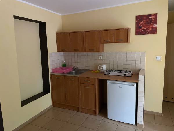 Zeus 7-8 ( 2-4 osobowy)