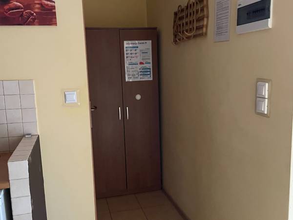 Zeus 7-8 ( 2-4 osobowy)