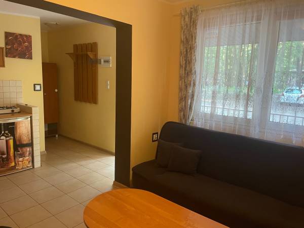 Zeus 7-8 ( 2-4 osobowy)