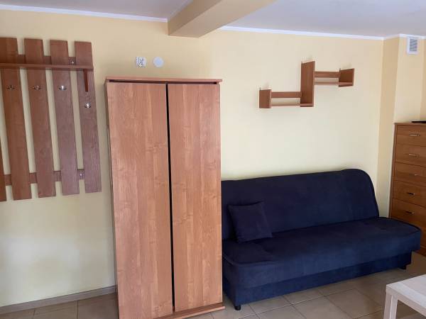 Zeus 9-10 ( 2-4 osobowy)