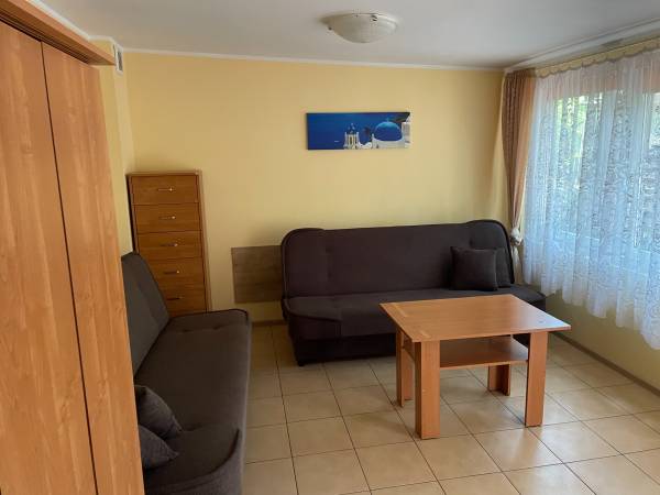 Zeus 9-10 ( 2-4 osobowy)