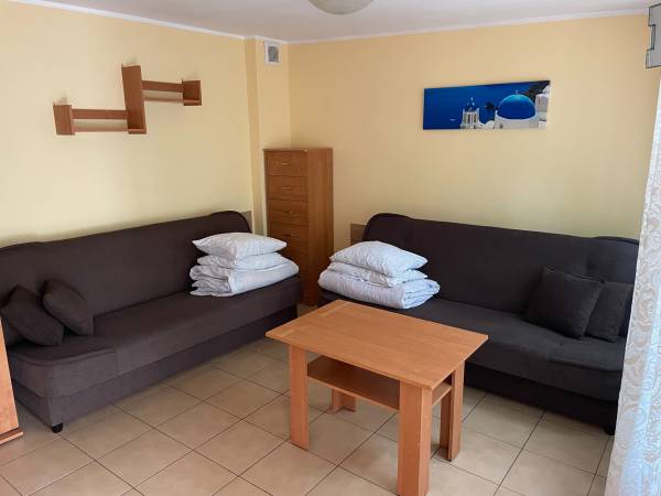 Zeus 9-10 ( 2-4 osobowy)