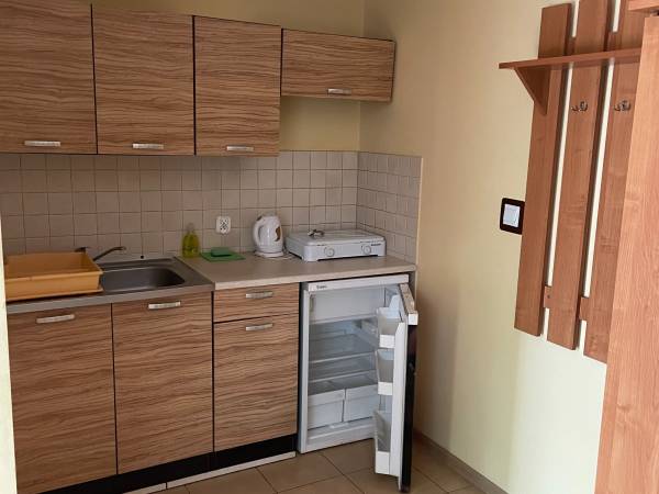 Zeus 9-10 ( 2-4 osobowy)