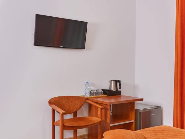 Dom Gościnny Milenium