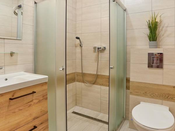 Dom Gościnny Milenium