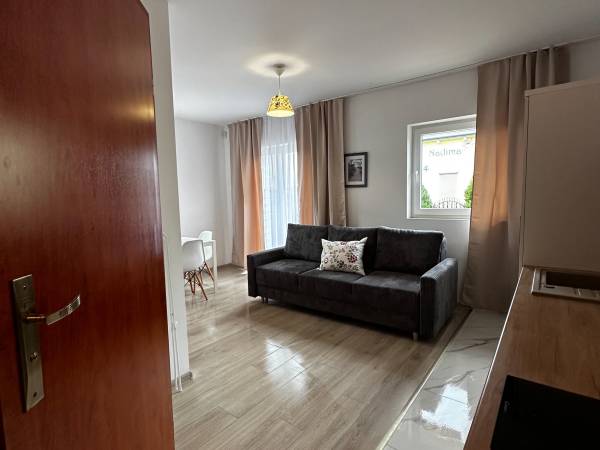 Apartament 09