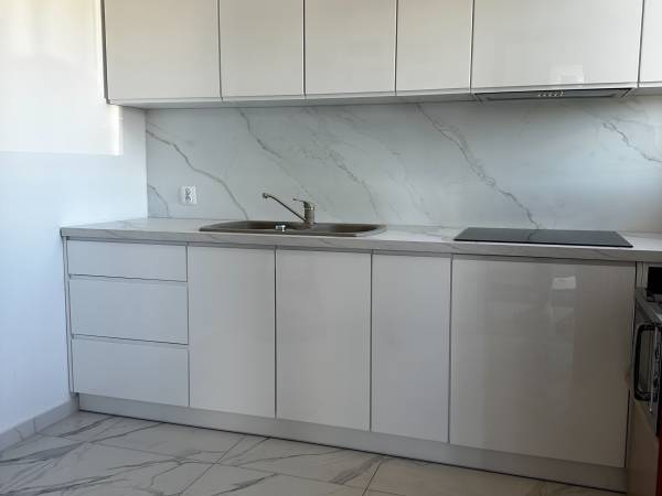 Domki i pokoje Marina 1