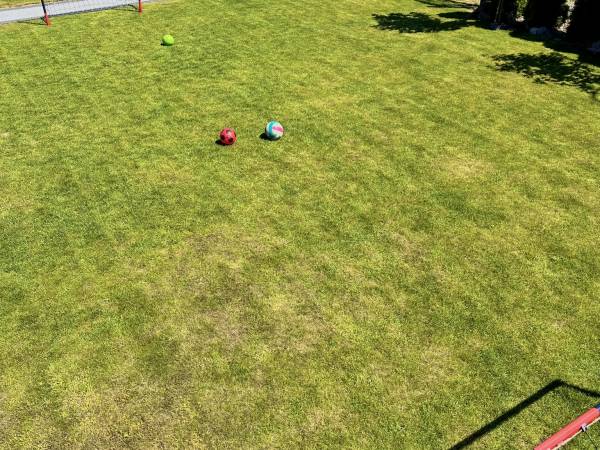  Domki i Apartamenty La Cubita