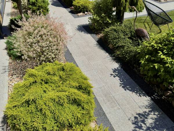  Domki i Apartamenty La Cubita