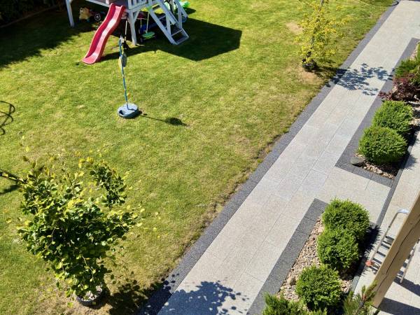  Domki i Apartamenty La Cubita