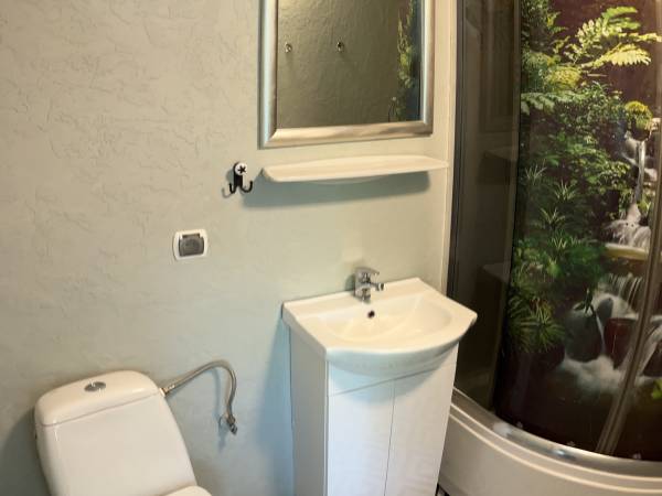 Noclegi Kwatery Prywatne Pałacyki