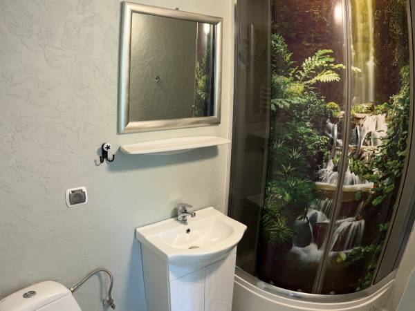 Noclegi Kwatery Prywatne Pałacyki