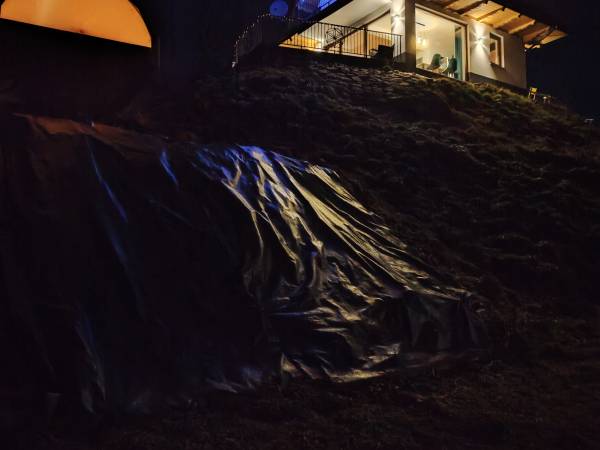 Domek Magiczne Widoki 