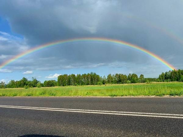 Domki Milo z kominkiem