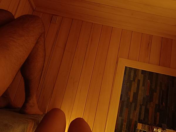 Agroturystyka Eko Zagroda