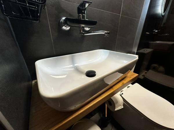 Willa Aleksandrówka