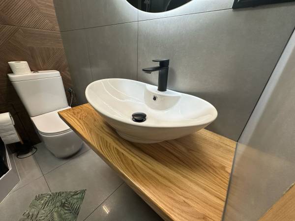 Willa Aleksandrówka