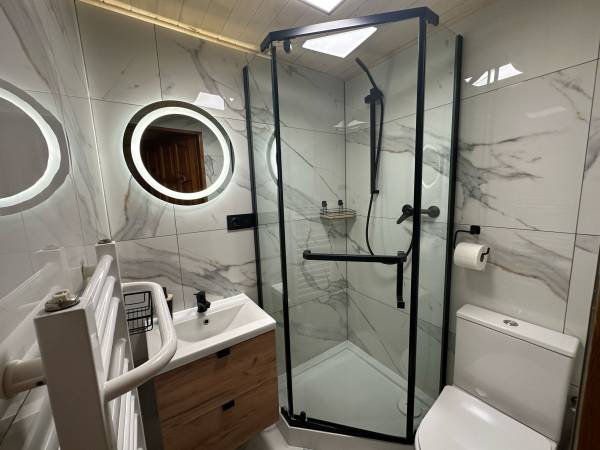 Willa Aleksandrówka