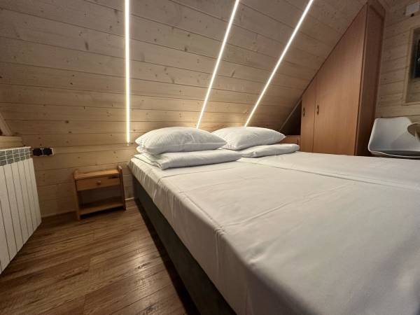 Willa Aleksandrówka