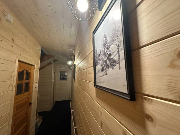 Willa Aleksandrówka