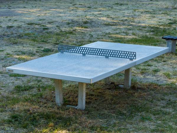 Ośrodek Wypoczynkowy "Na Plaży"