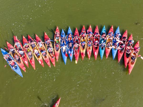 WILLA AMBER ZAKOŚCIELE