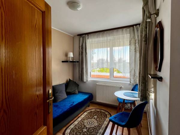 pokój 3 osobowy #206