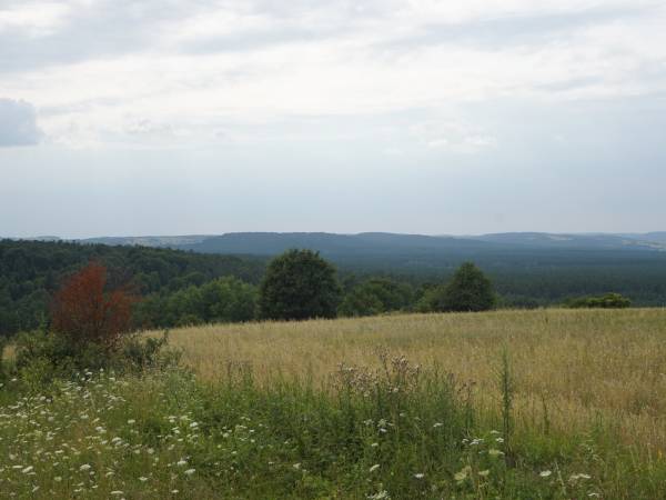 Na Górze Agroturystyka