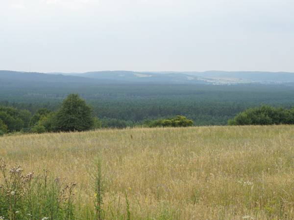 Na Górze Agroturystyka