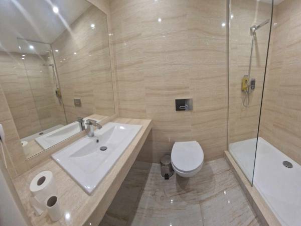 Noclegi Węgierska Górka